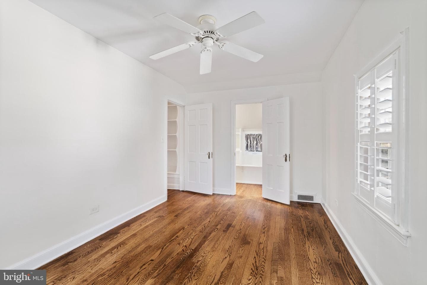 310 Worthington Road photo 26