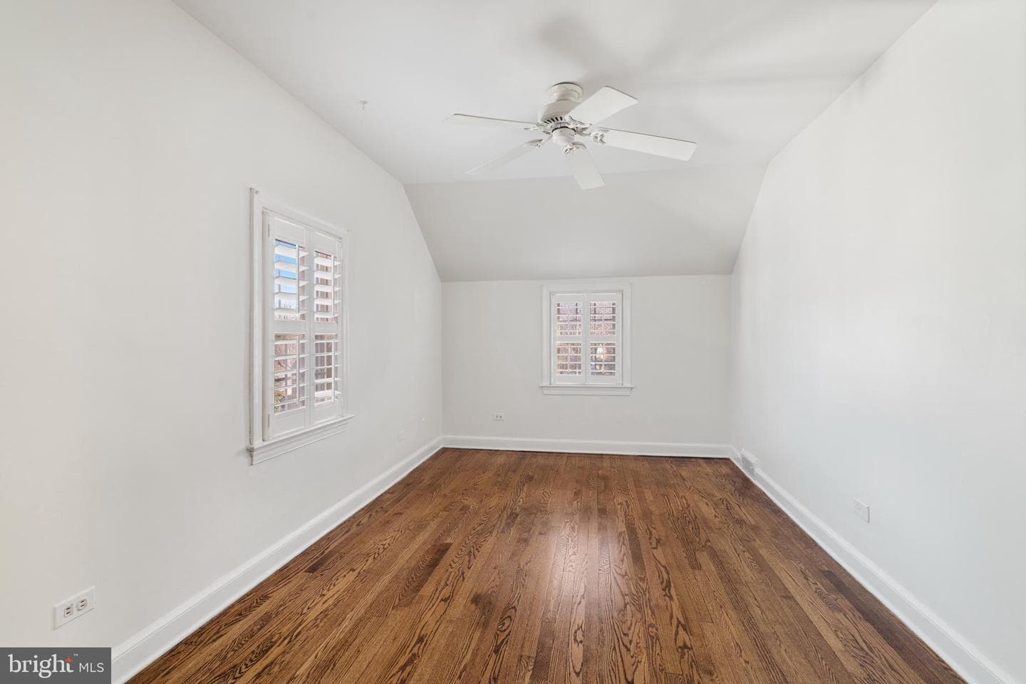 310 Worthington Road photo 27