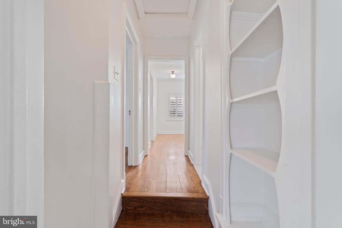 310 Worthington Road photo 28