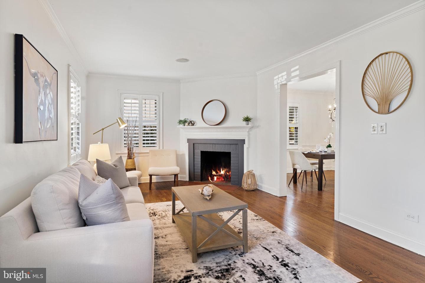 310 Worthington Road photo 3