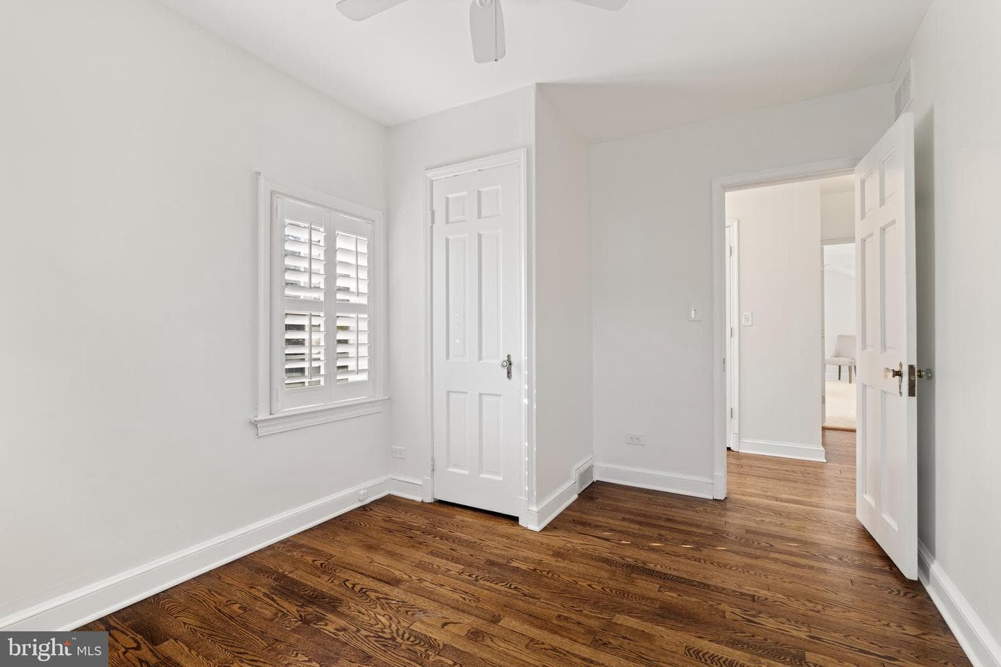 310 Worthington Road photo 32
