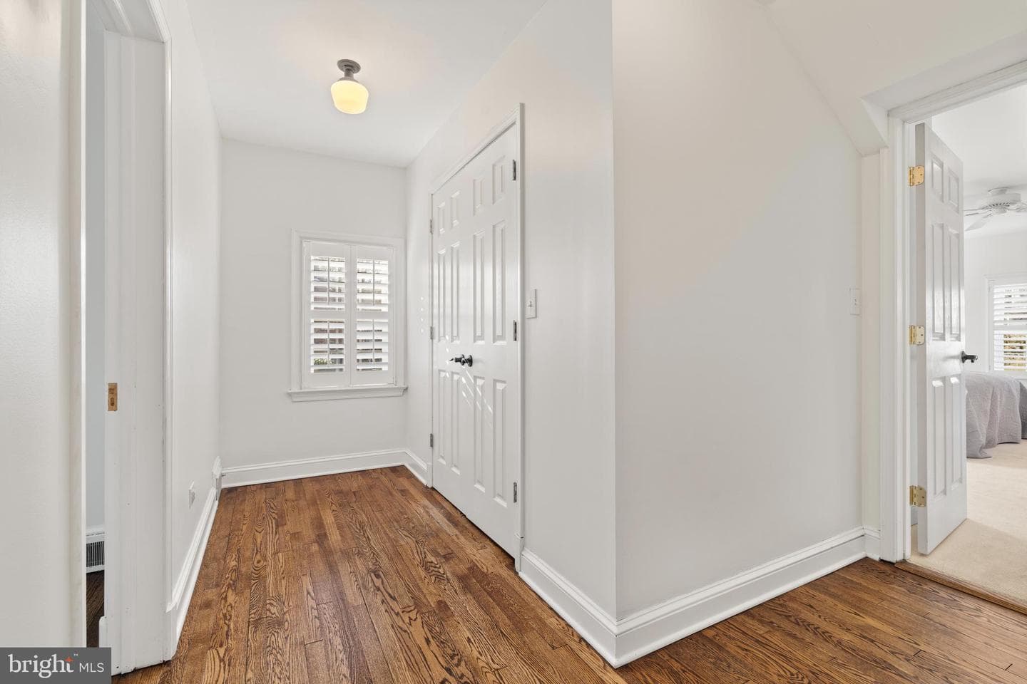 310 Worthington Road photo 34