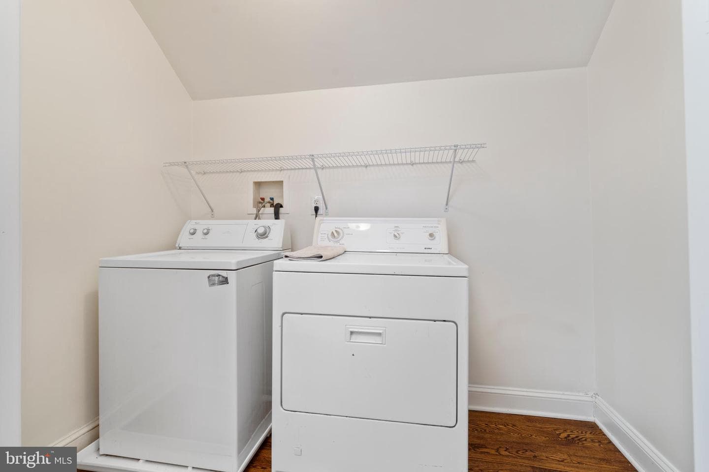 310 Worthington Road photo 35