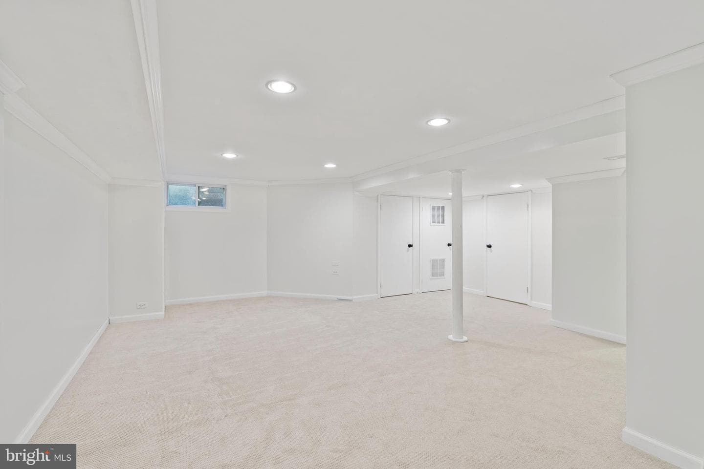 310 Worthington Road photo 36