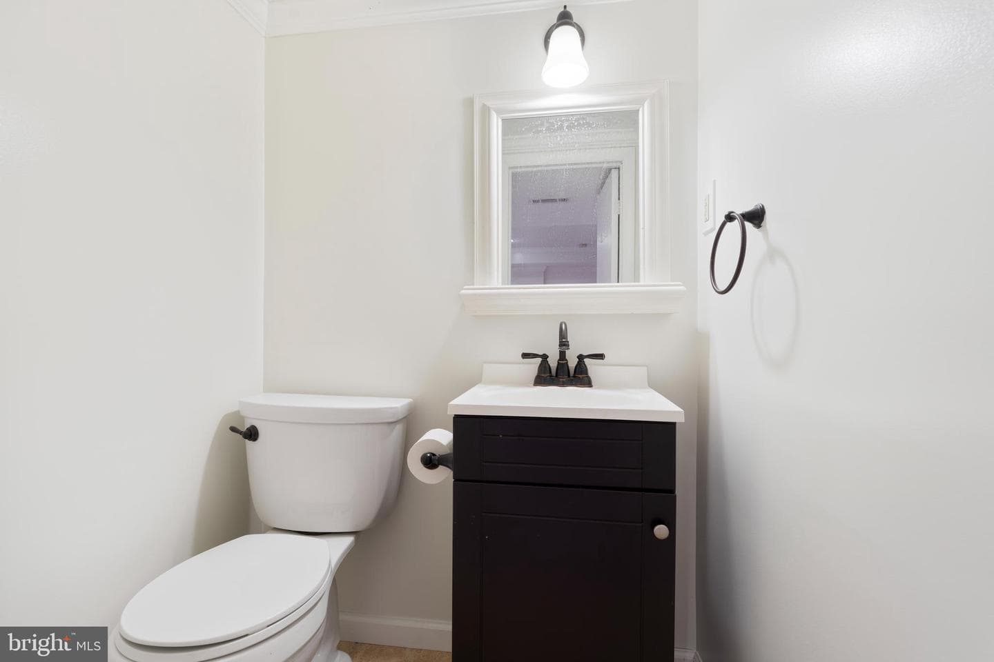 310 Worthington Road photo 37