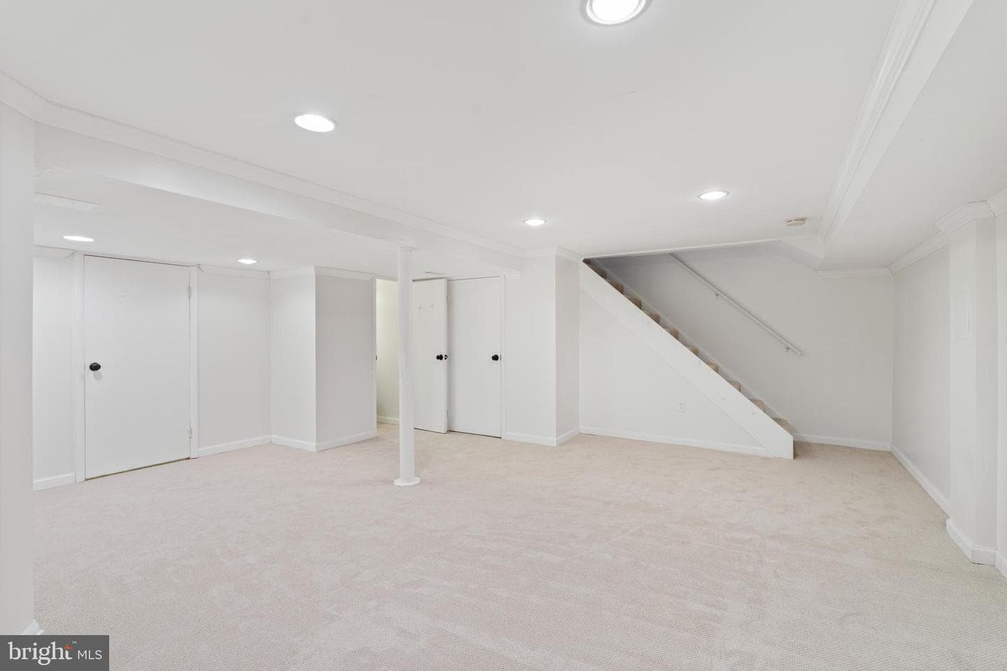 310 Worthington Road photo 38