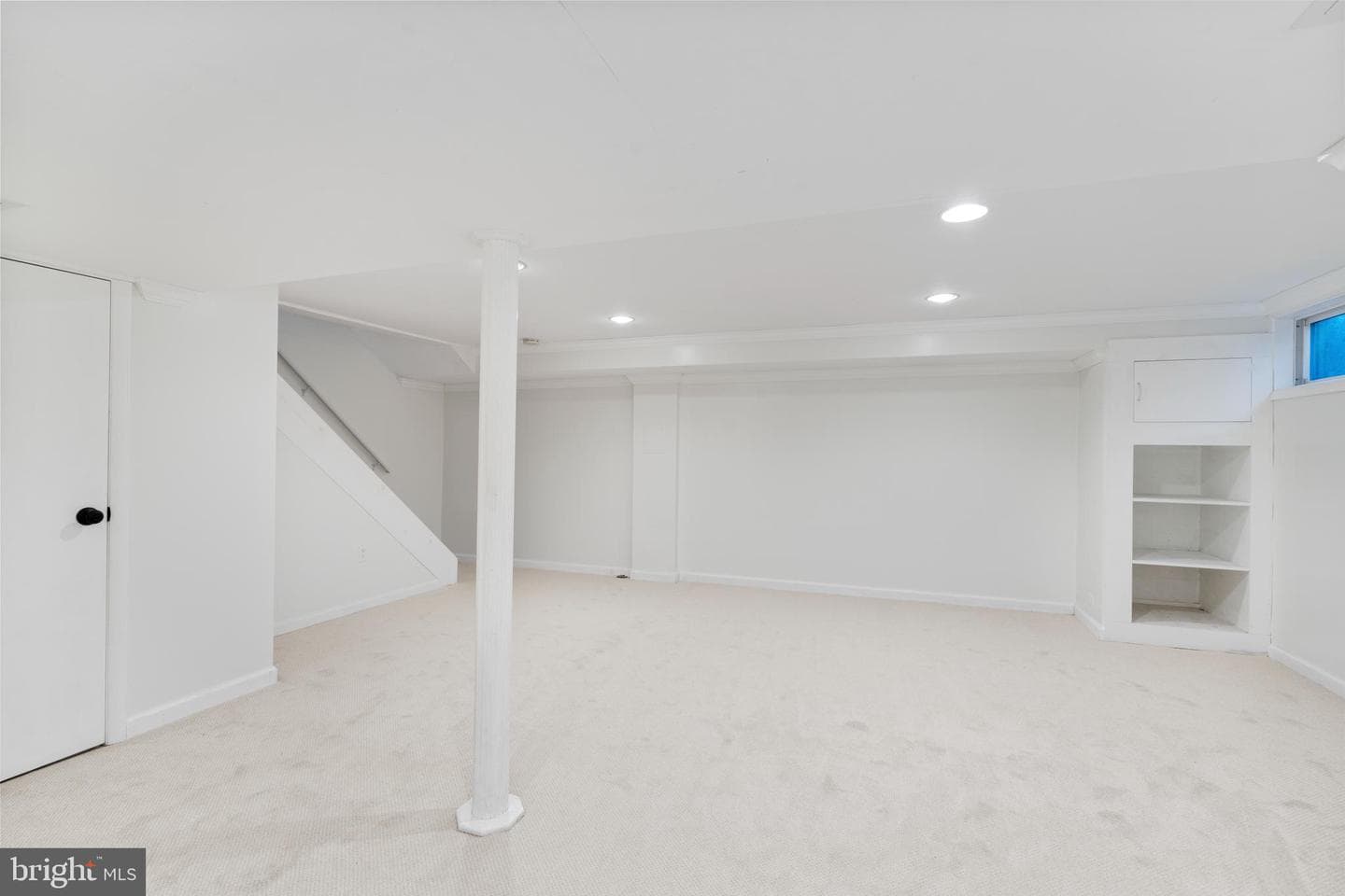 310 Worthington Road photo 39