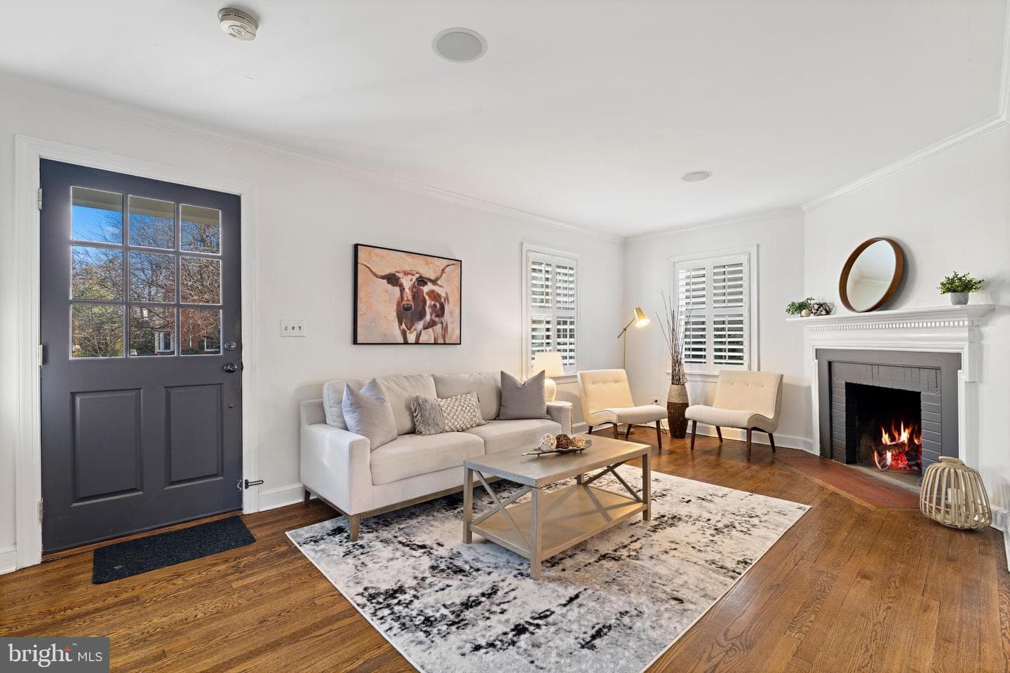 310 Worthington Road photo 4