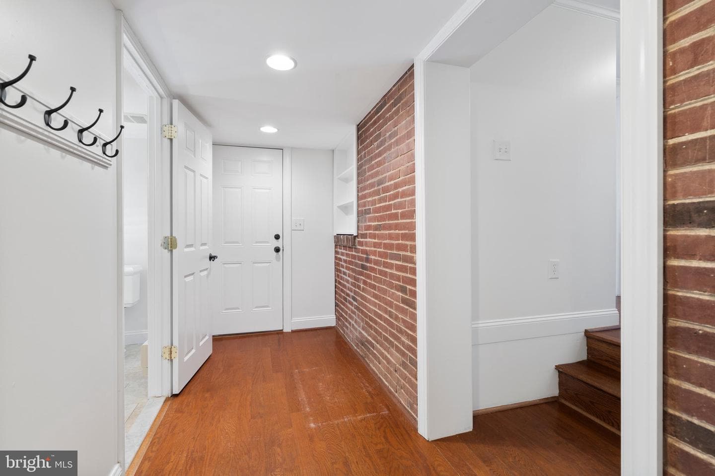 310 Worthington Road photo 40