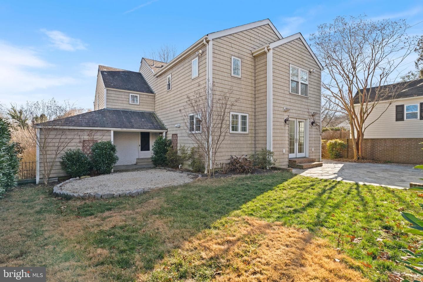 310 Worthington Road photo 42