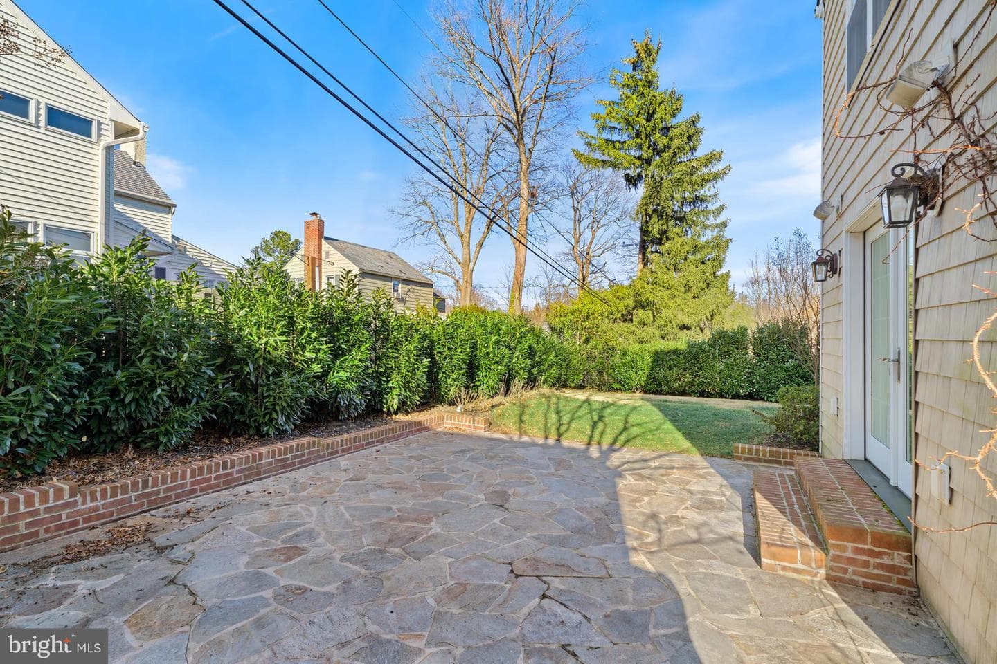 310 Worthington Road photo 43