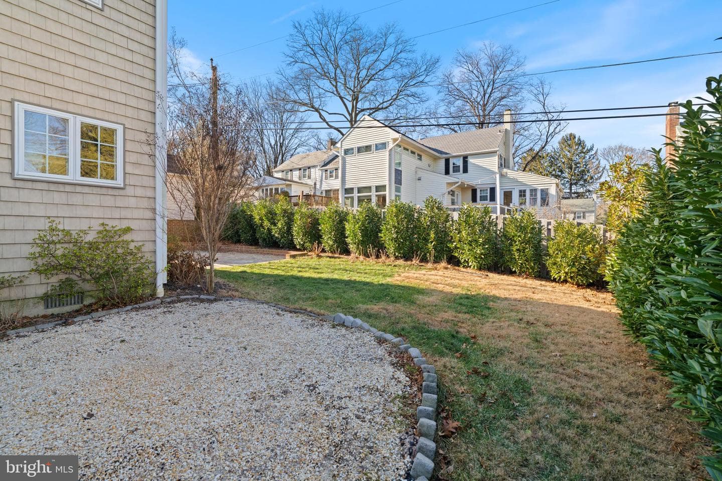 310 Worthington Road photo 44