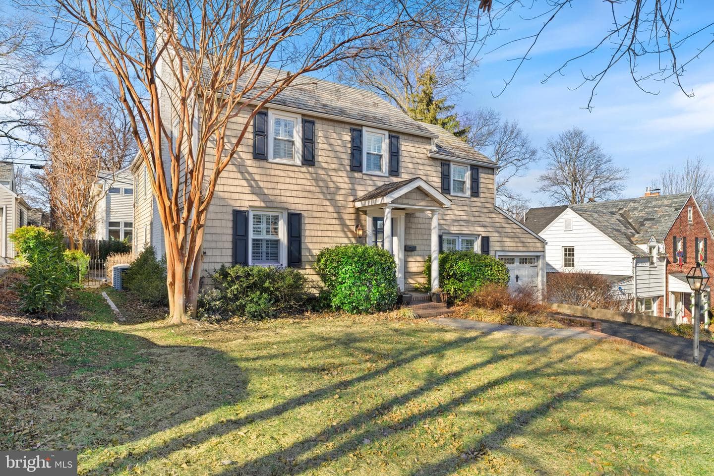 310 Worthington Road photo 45