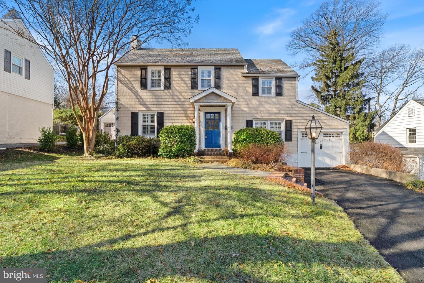 310 Worthington Road photo 46