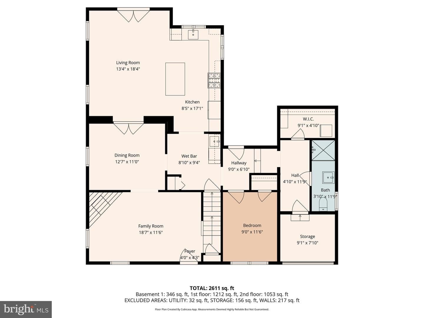 310 Worthington Road photo 47