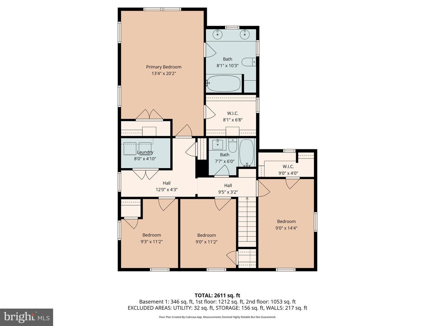 310 Worthington Road photo 48