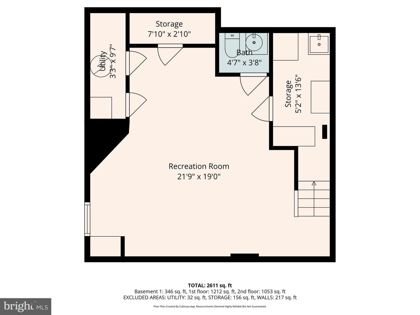 310 Worthington Road photo 49