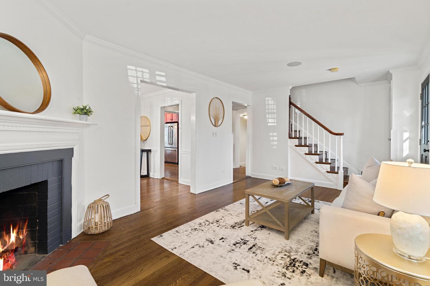 310 Worthington Road photo 5