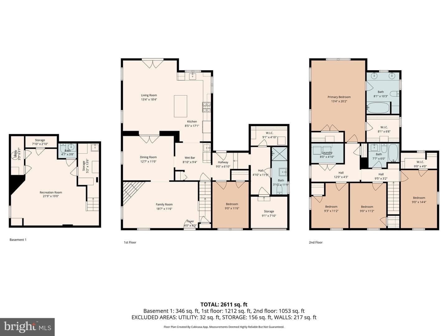 310 Worthington Road photo 50