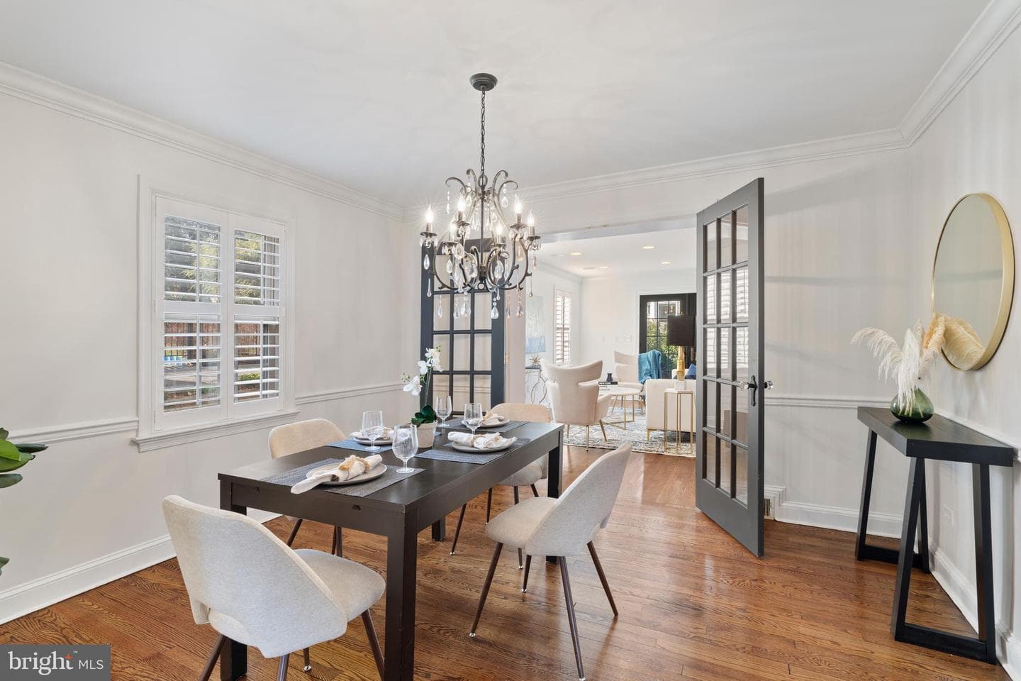 310 Worthington Road photo 6