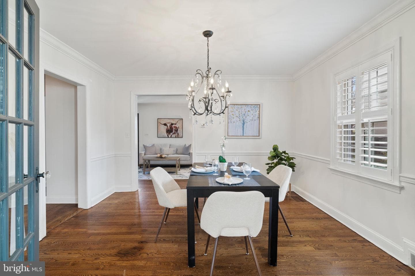 310 Worthington Road photo 7
