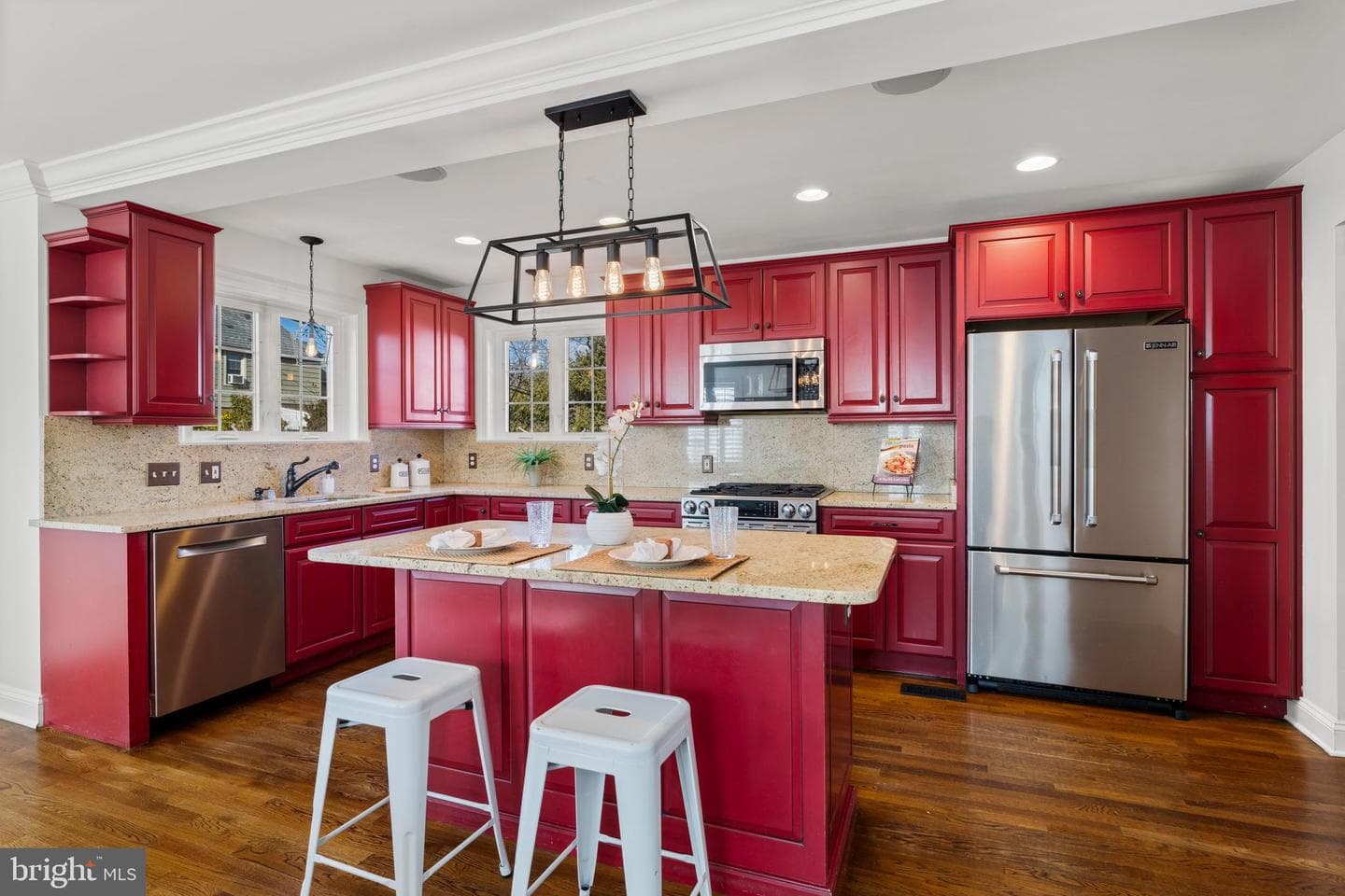 310 Worthington Road photo 8