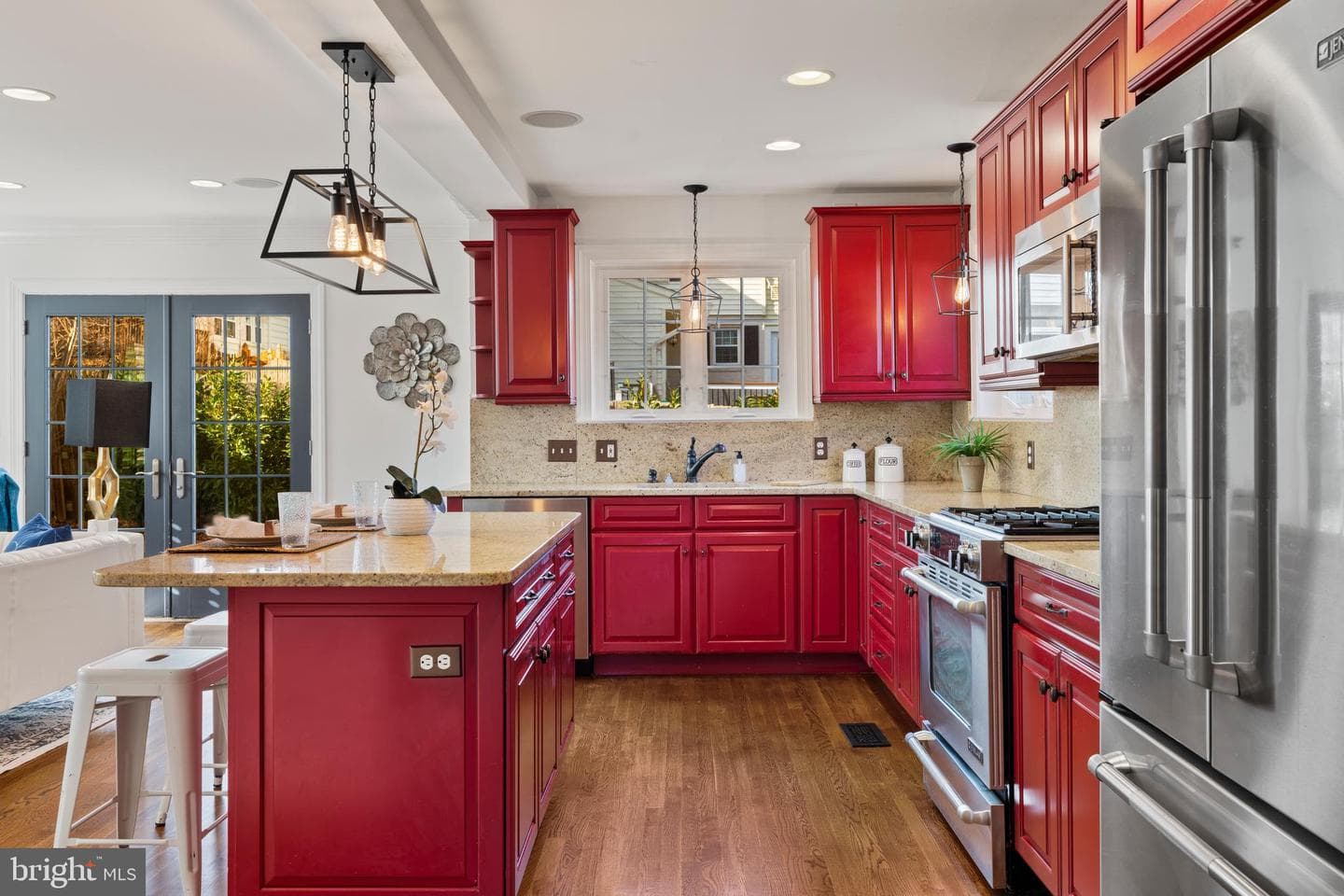 310 Worthington Road photo 9