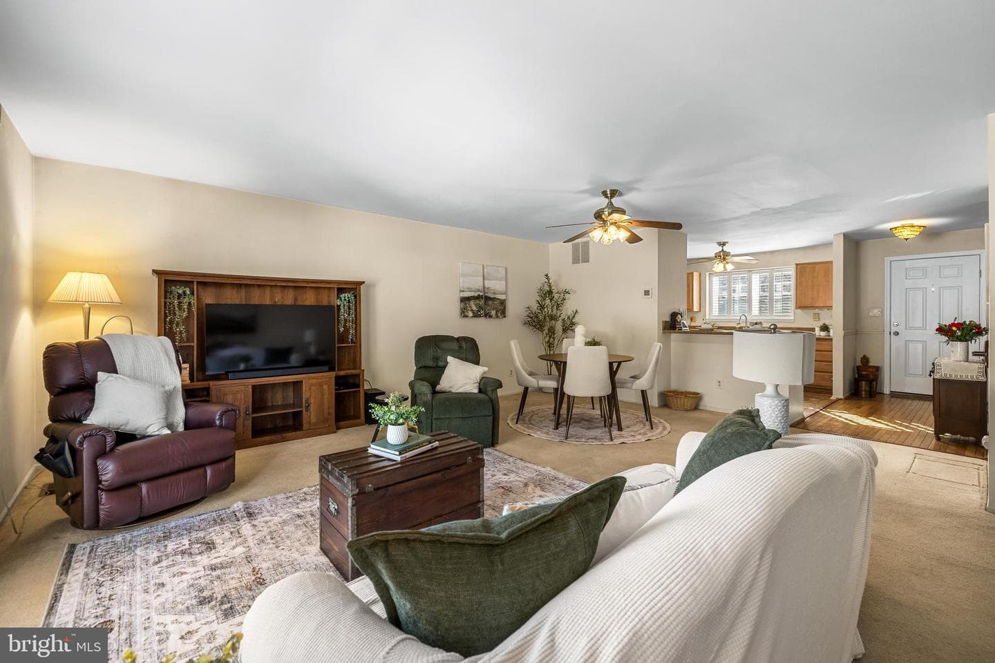 24 Boulder Court photo 12