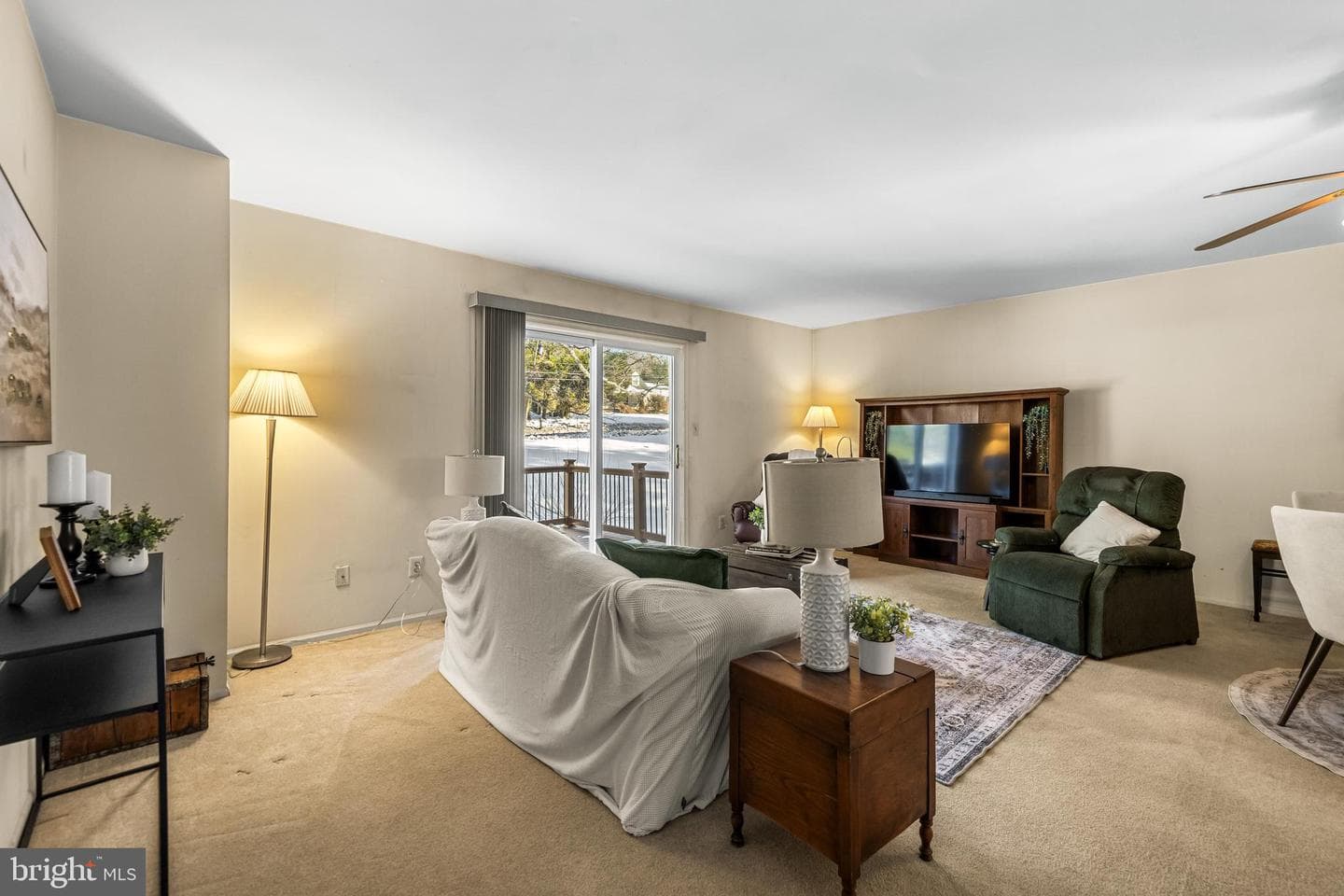 24 Boulder Court photo 13