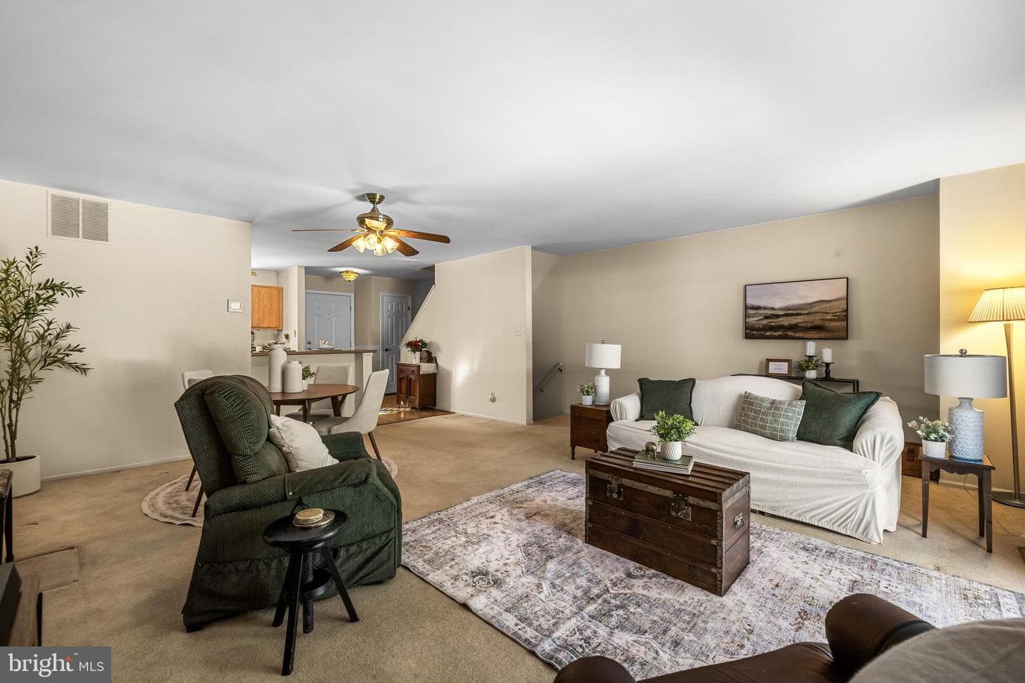 24 Boulder Court photo 14