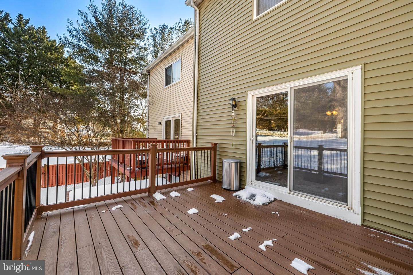 24 Boulder Court photo 16