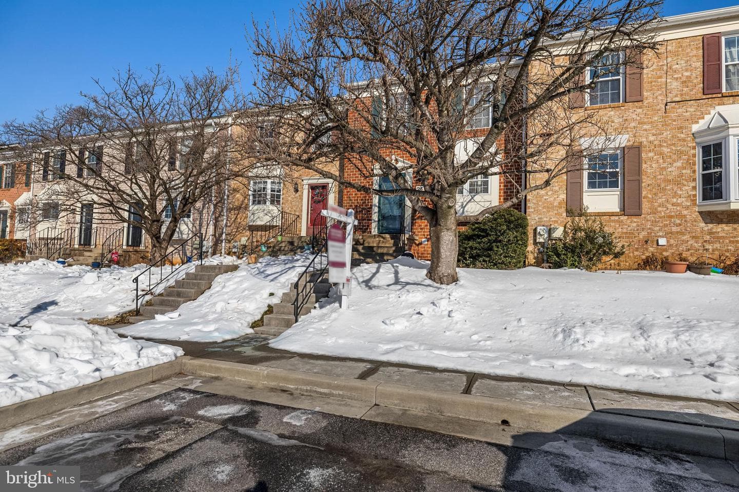 24 Boulder Court photo 2