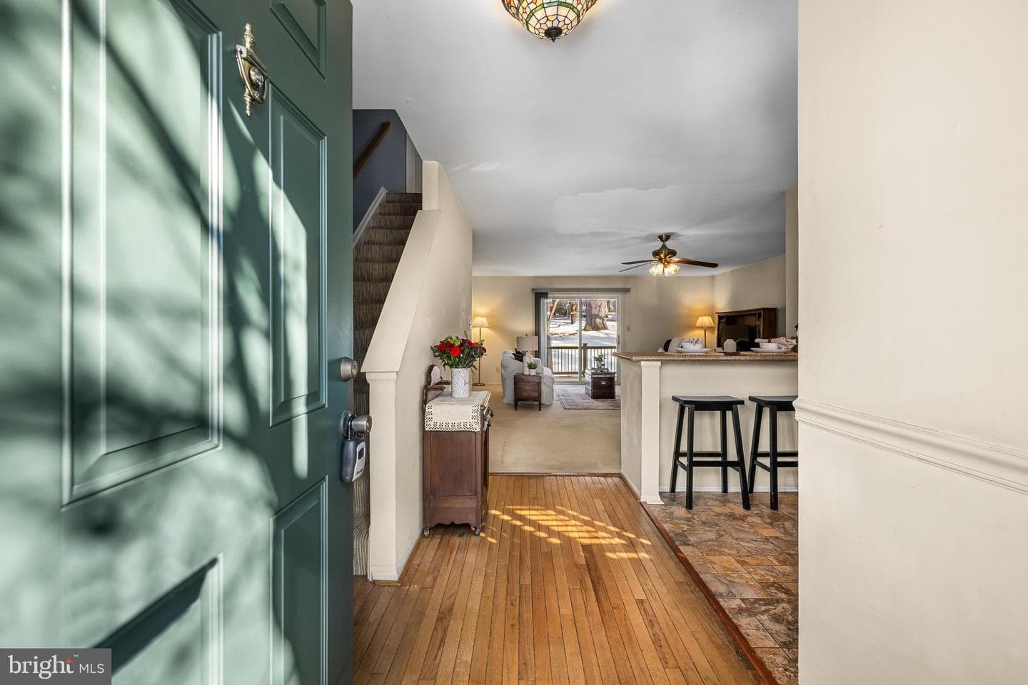 24 Boulder Court photo 3
