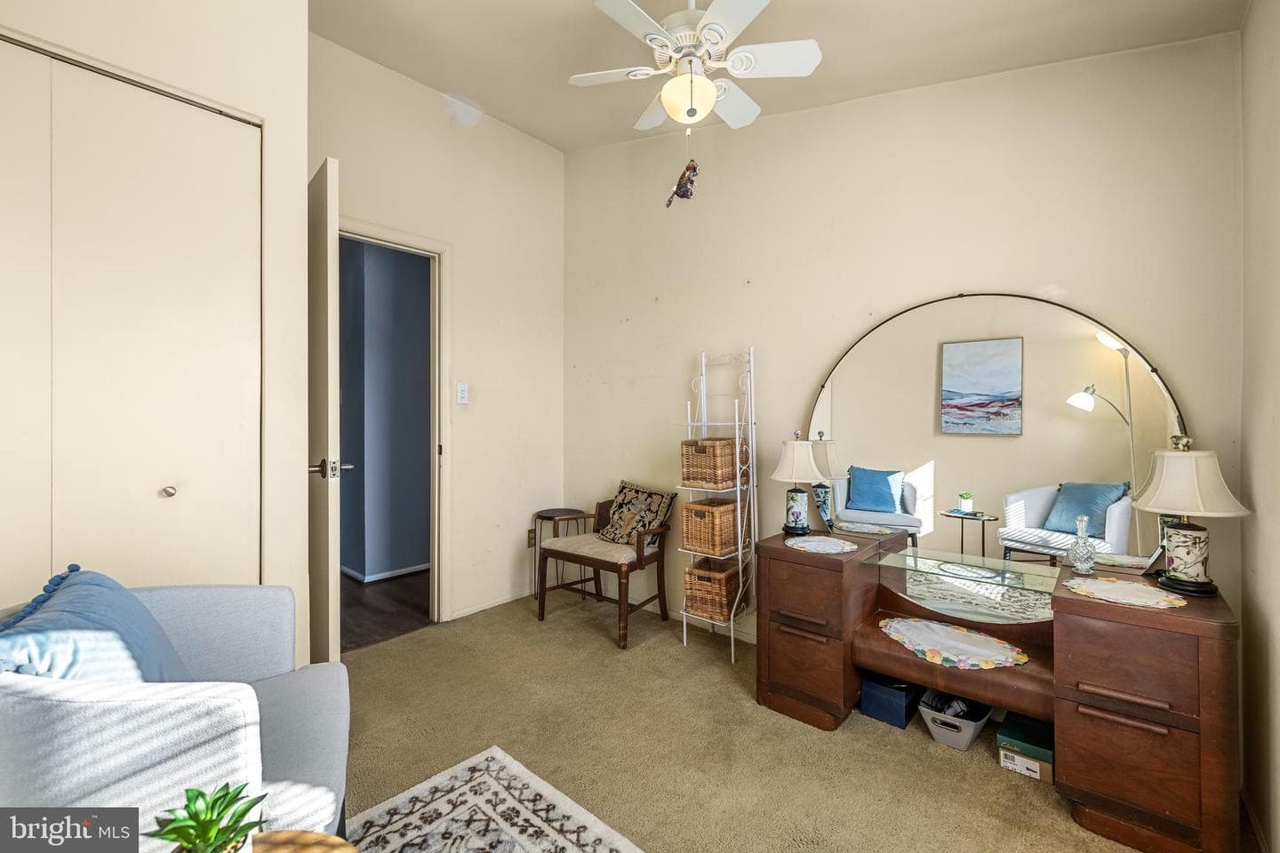 24 Boulder Court photo 30