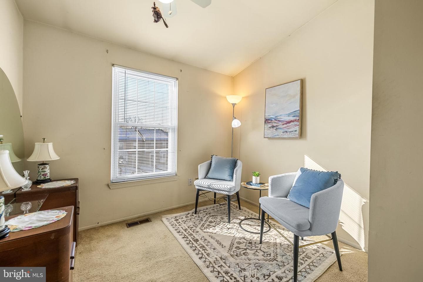 24 Boulder Court photo 31