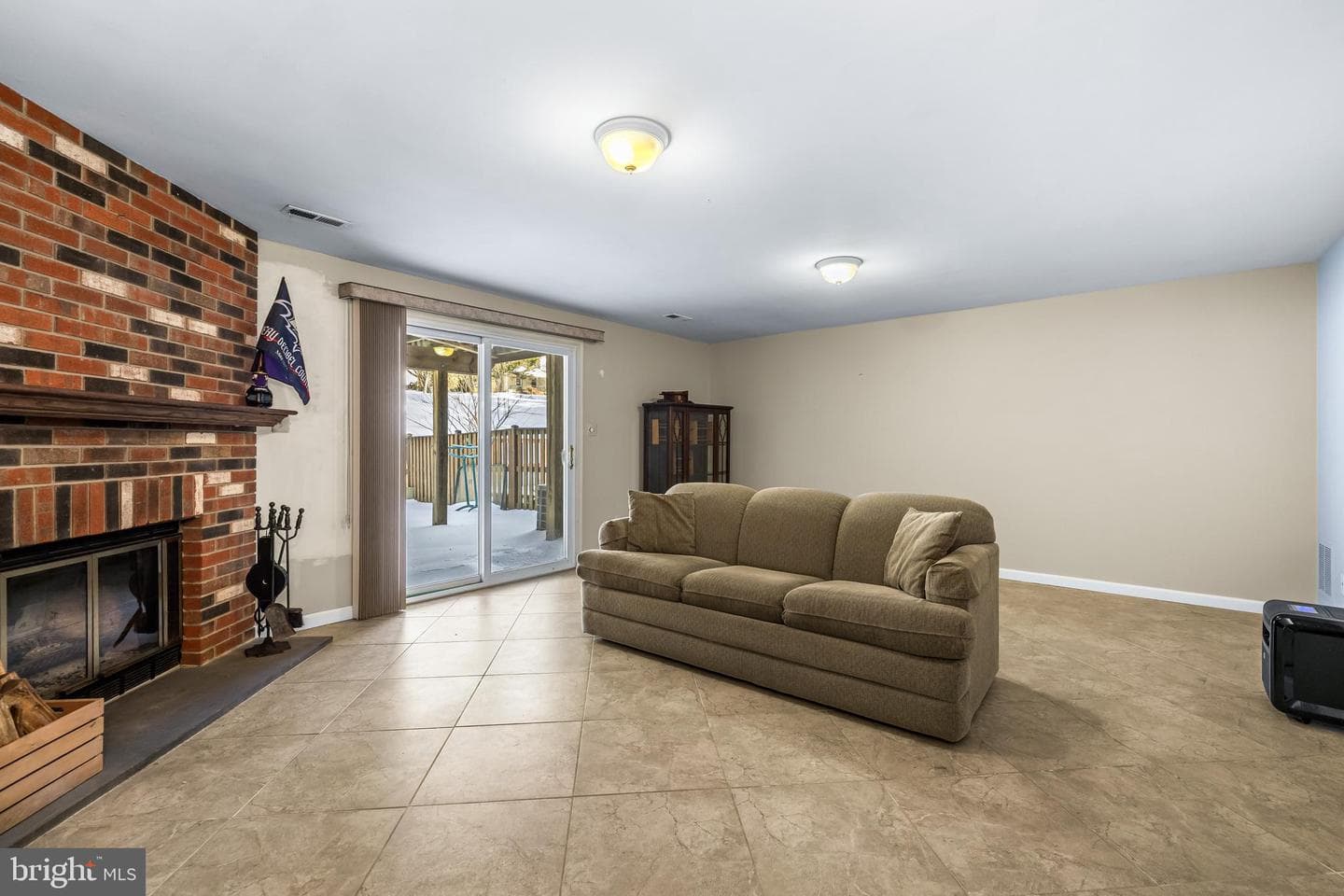 24 Boulder Court photo 32
