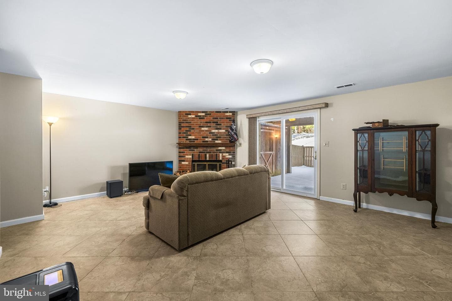 24 Boulder Court photo 33