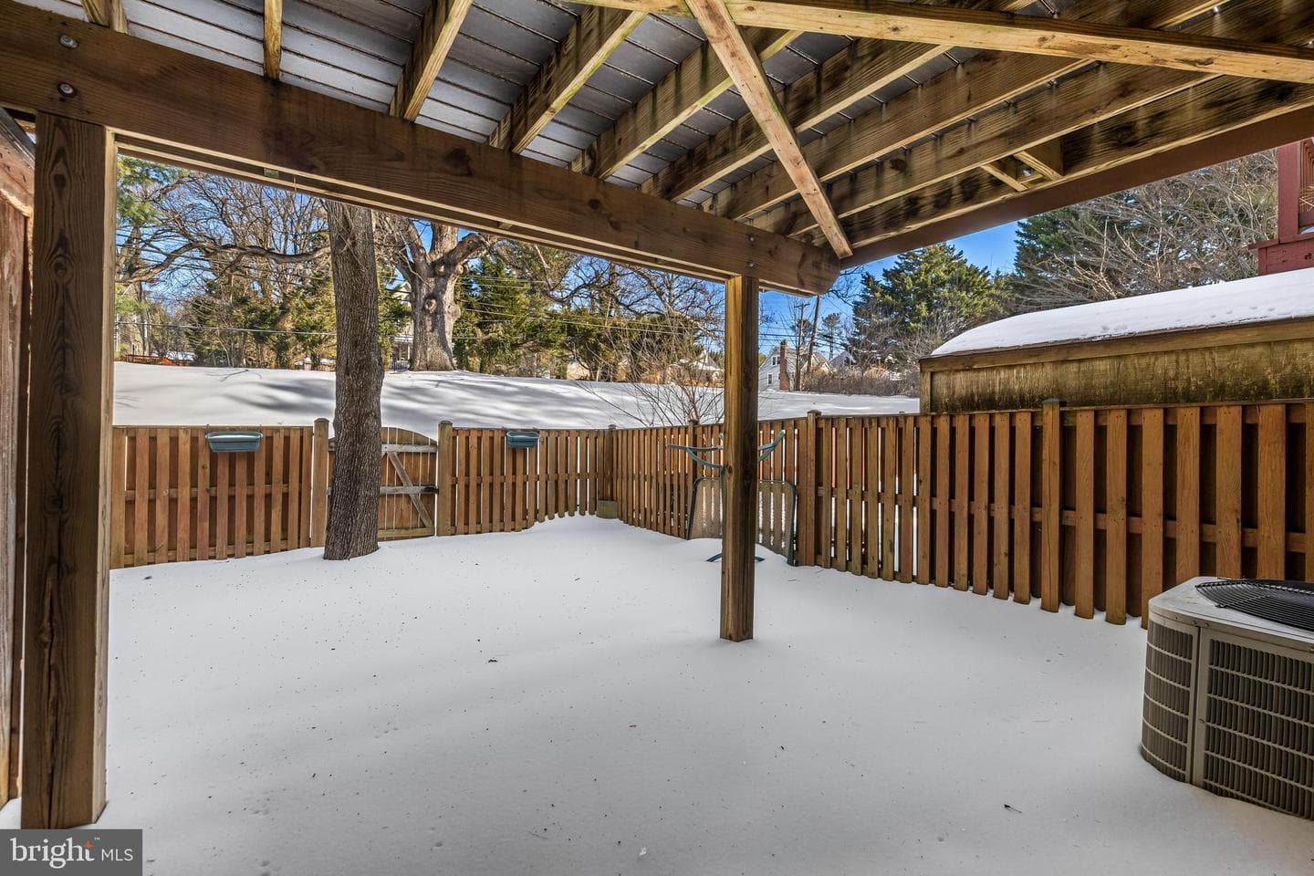 24 Boulder Court photo 34