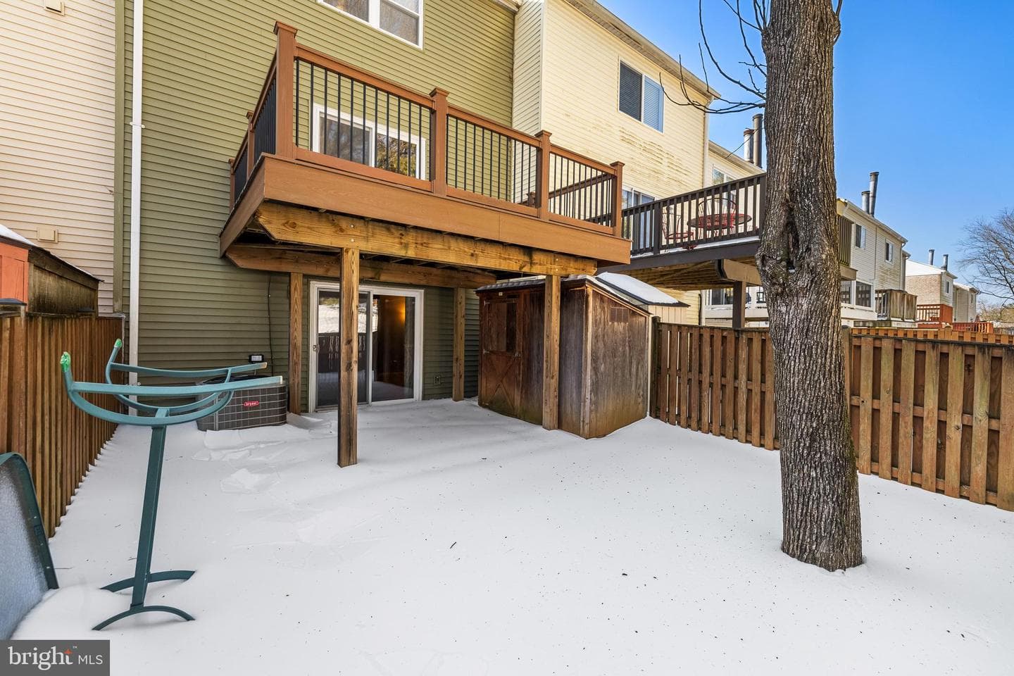 24 Boulder Court photo 35