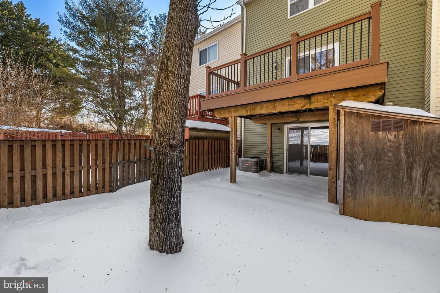 24 Boulder Court photo 36