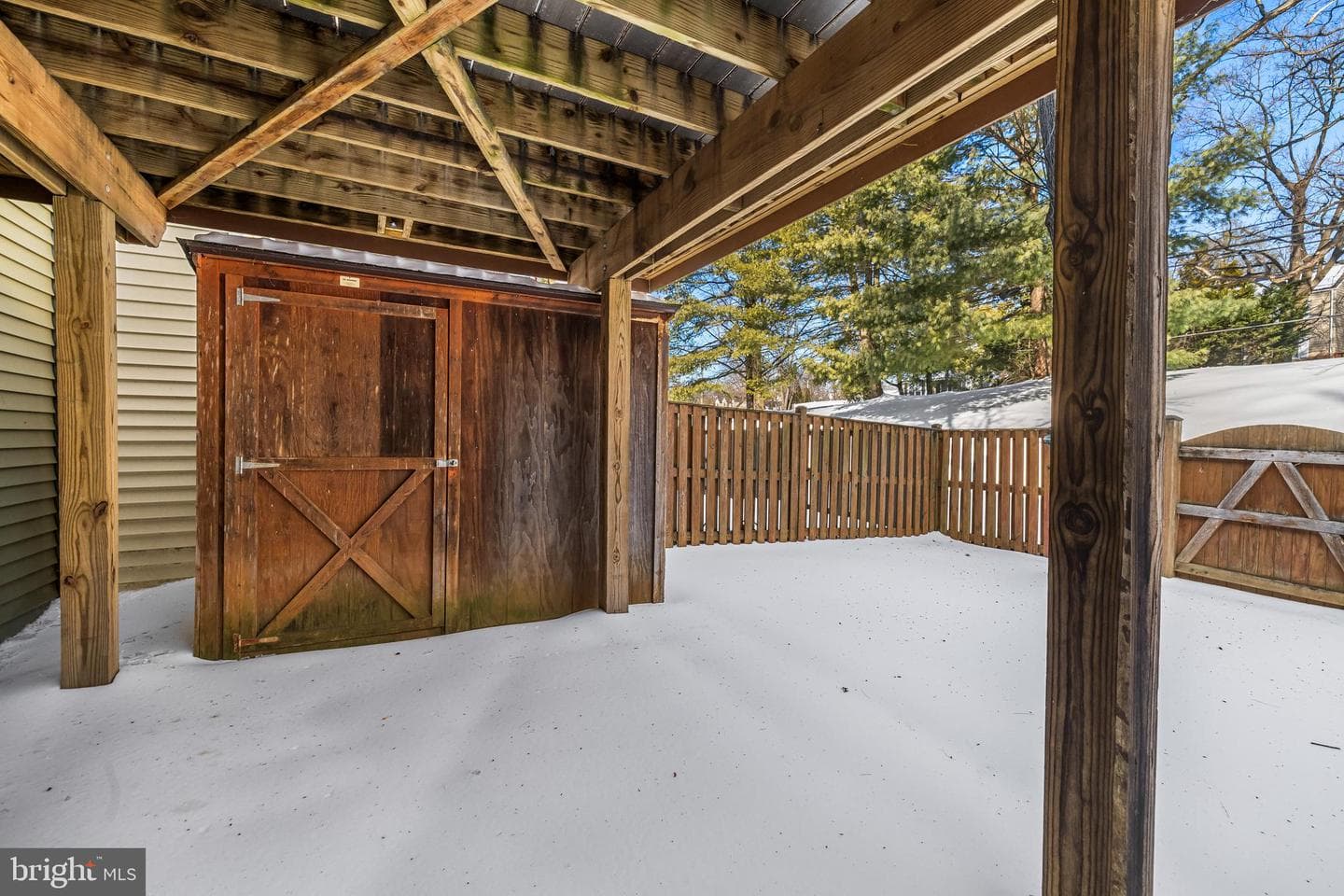 24 Boulder Court photo 37