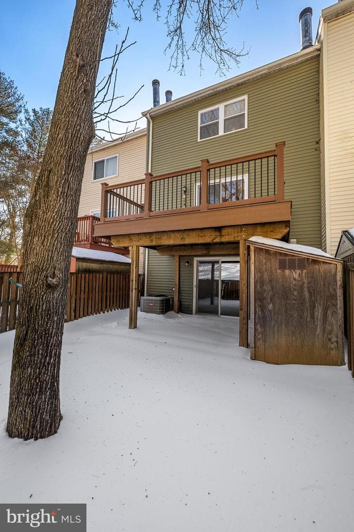 24 Boulder Court photo 38