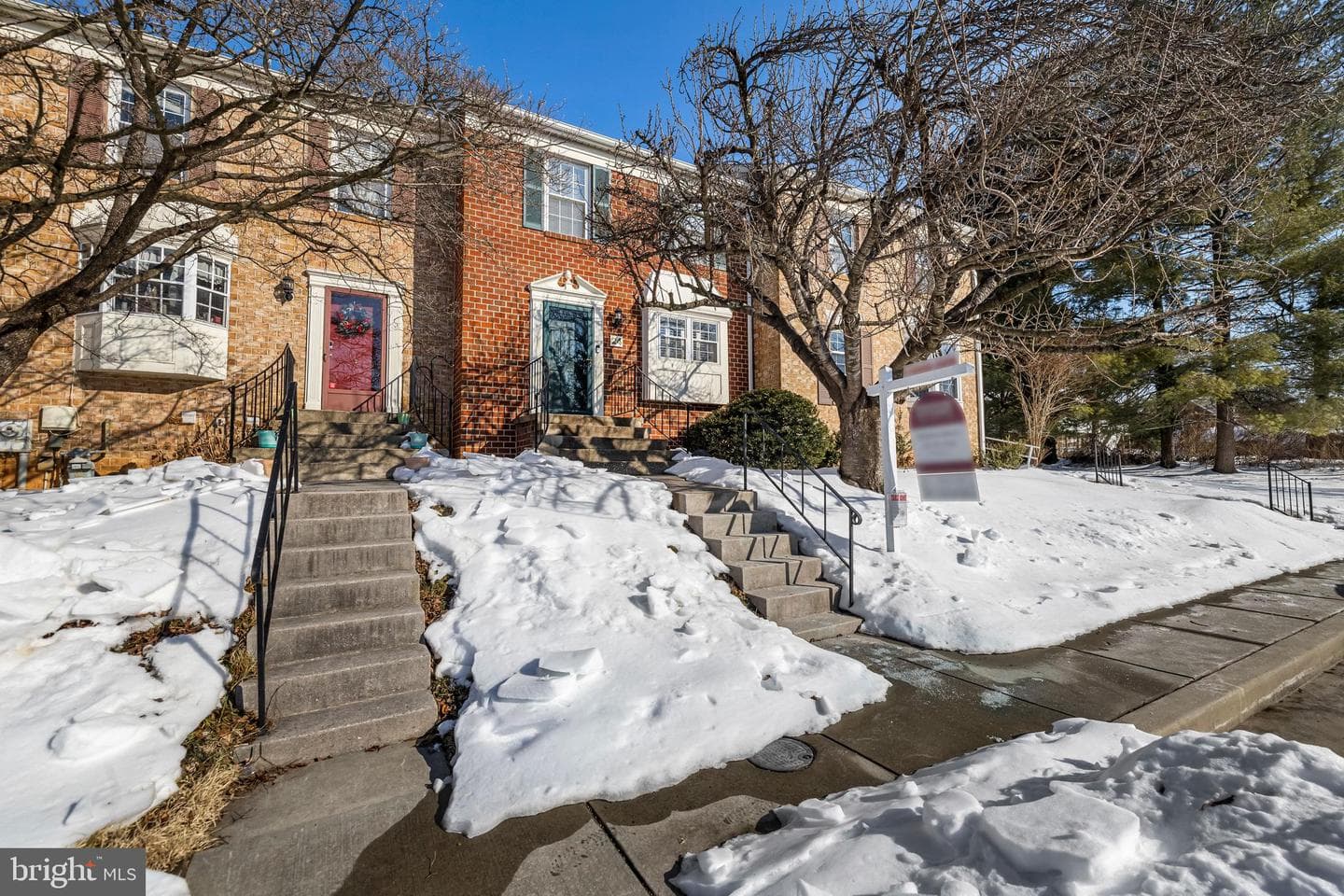 24 Boulder Court photo 39