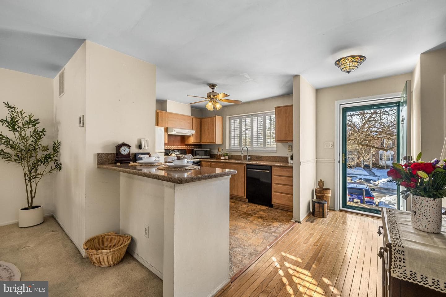 24 Boulder Court photo 5
