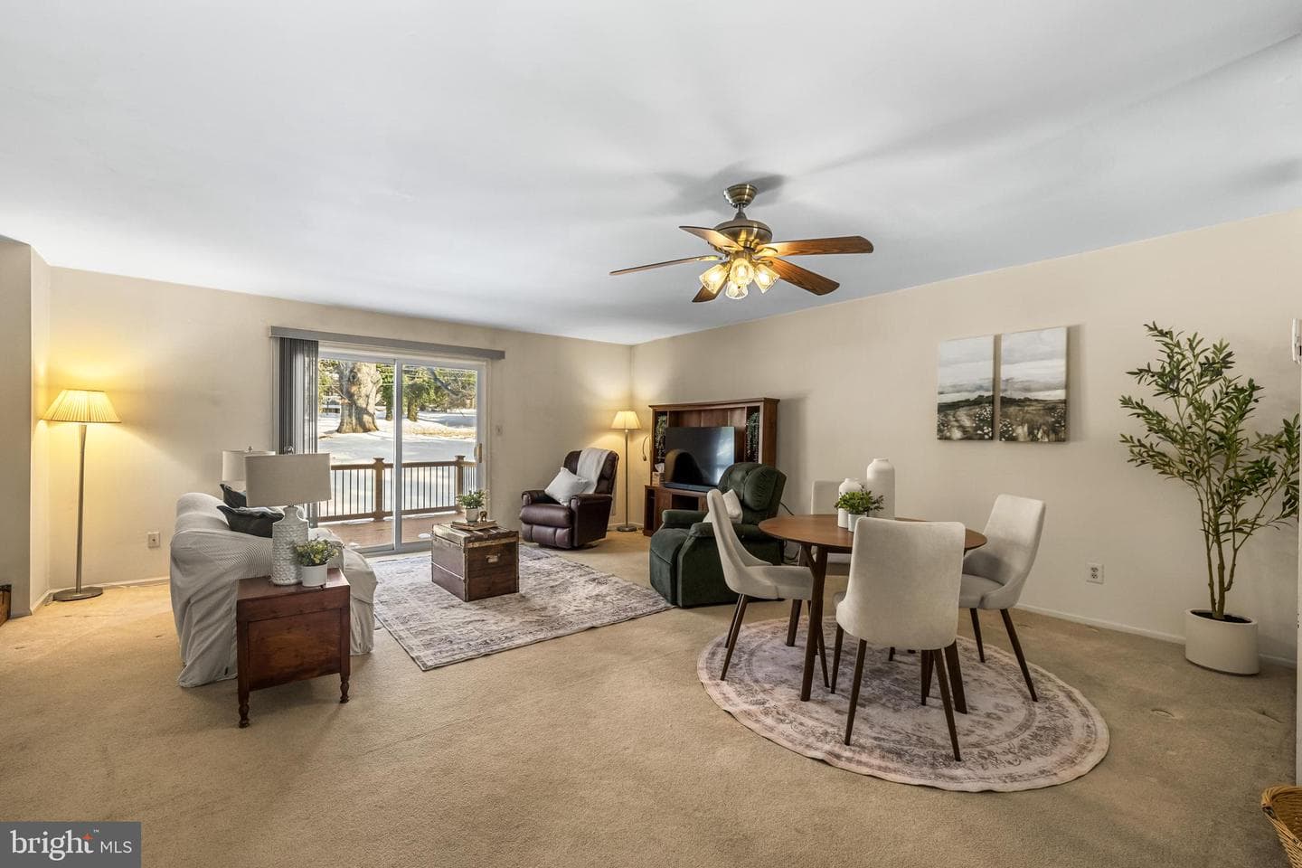24 Boulder Court photo 9