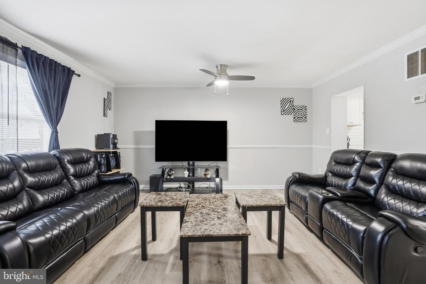 14 Sharrow Court photo 12