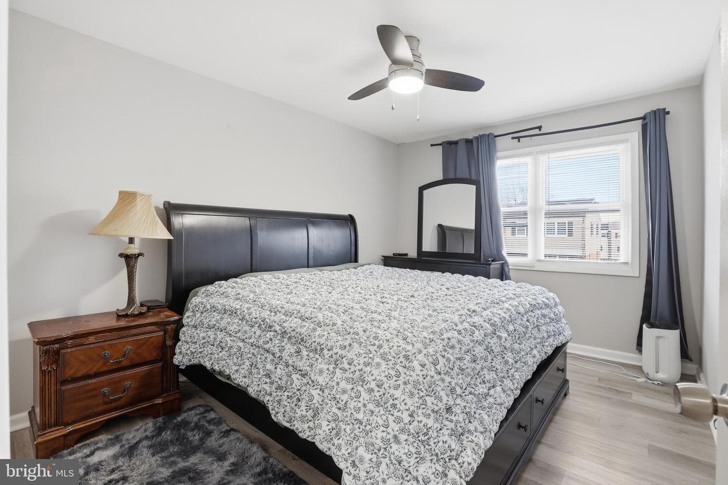 14 Sharrow Court photo 16