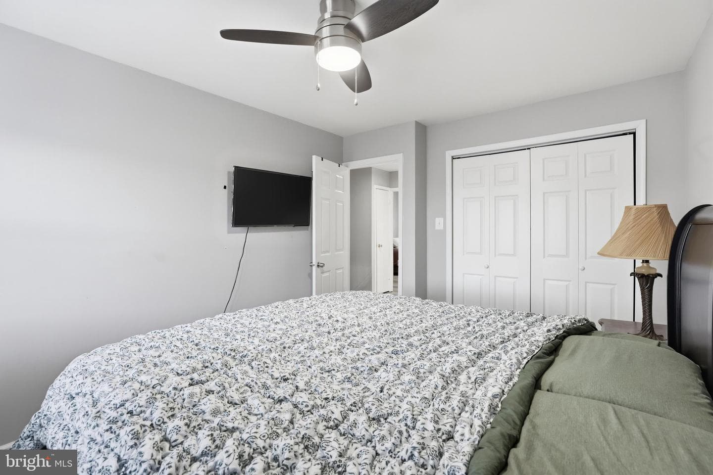 14 Sharrow Court photo 17