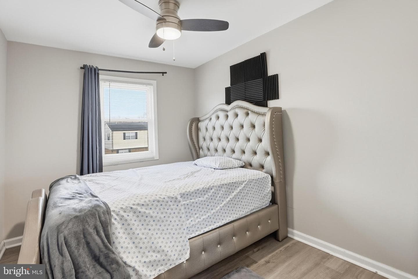 14 Sharrow Court photo 18