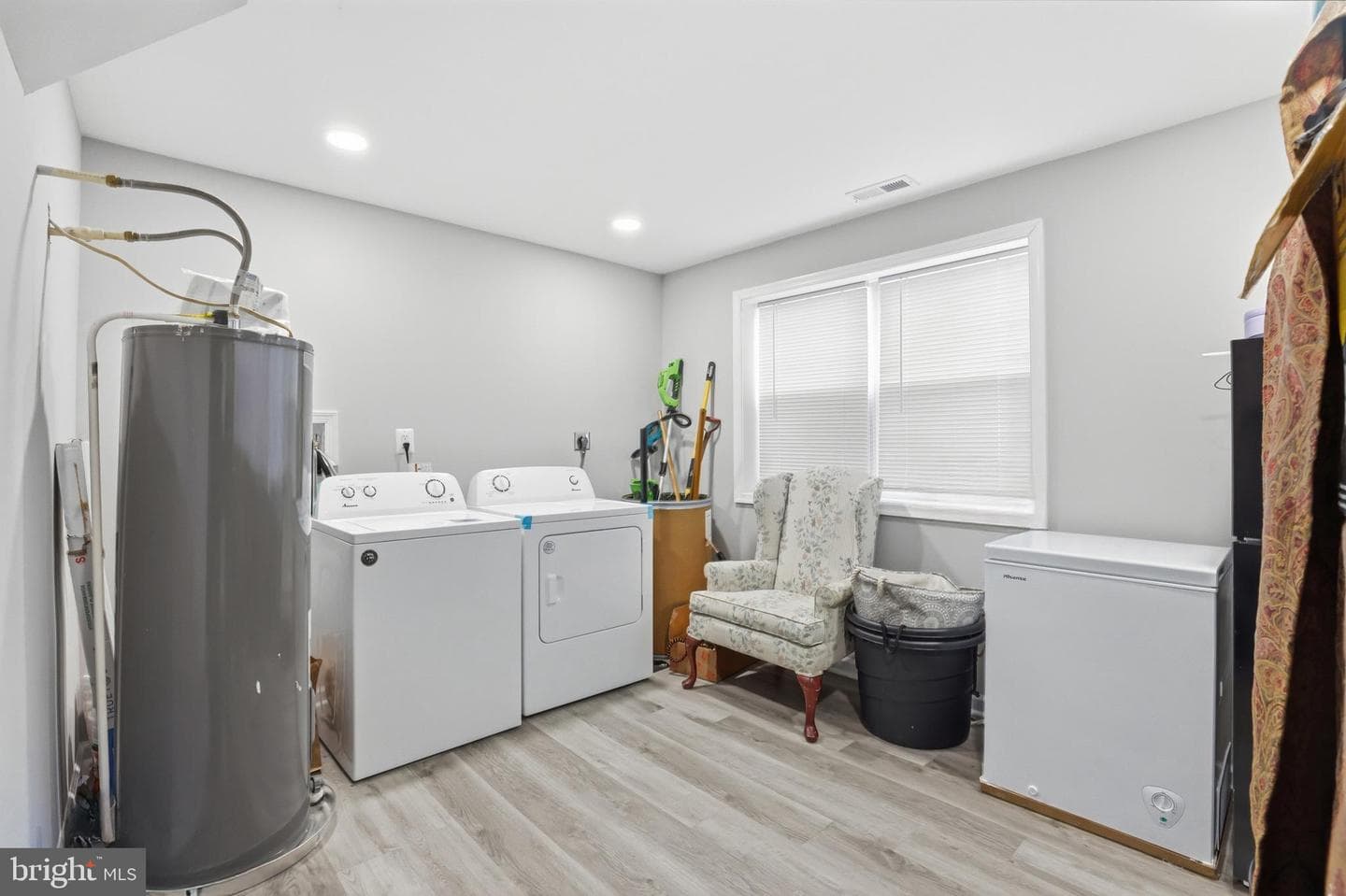 14 Sharrow Court photo 20